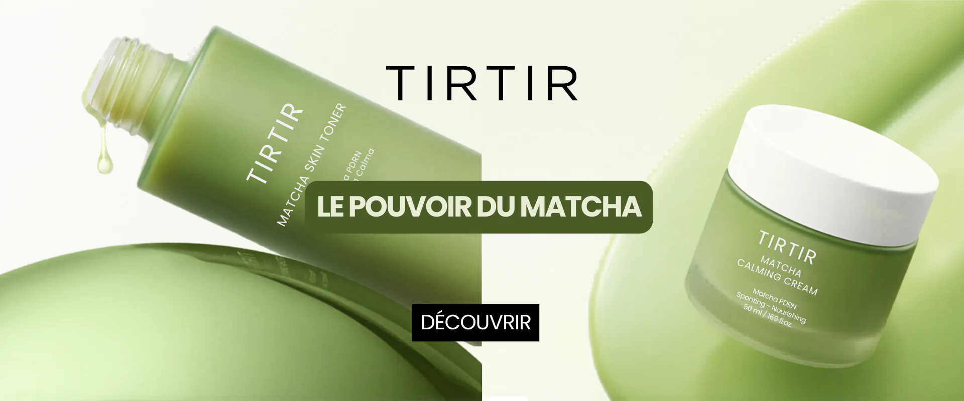L'éclat du Sud pour votre visage