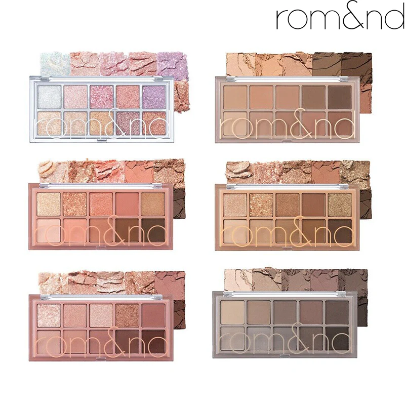 Miniature 1