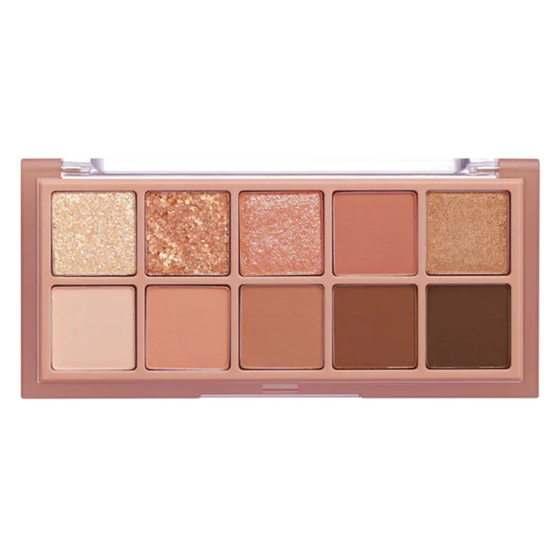 Image du produit 9